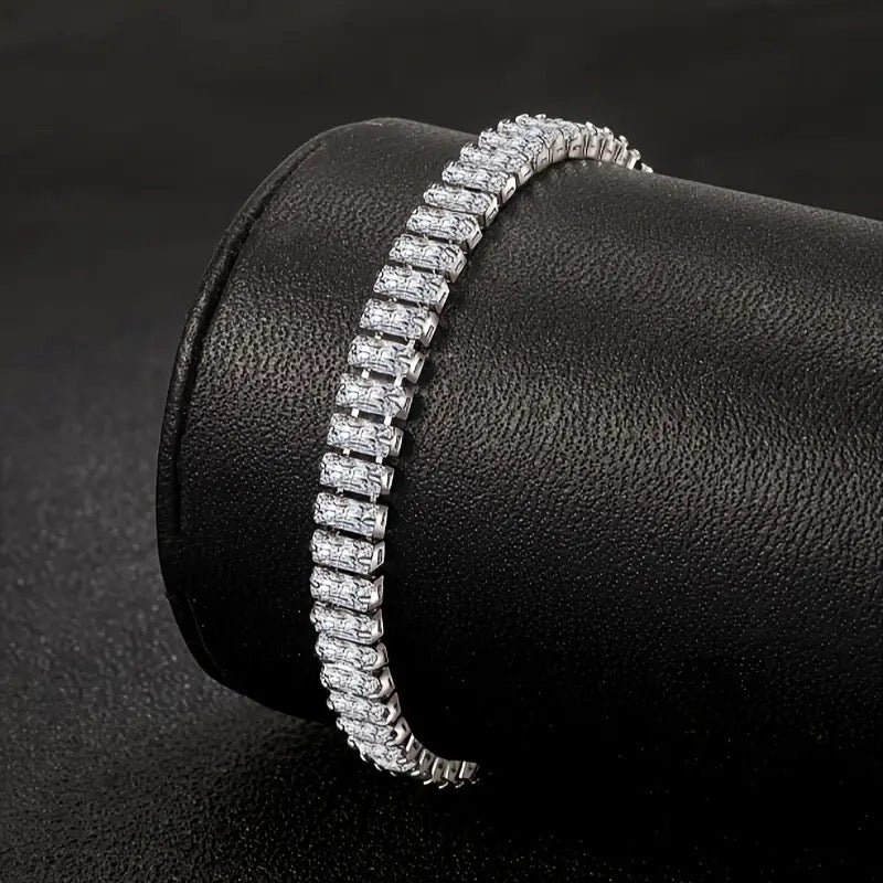 ST - Tennisarmband