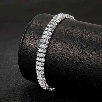 ST - Tennisarmband
